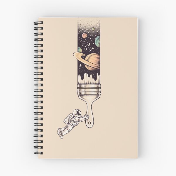 Item preview, Reveal Your Universe designed and sold by buko.