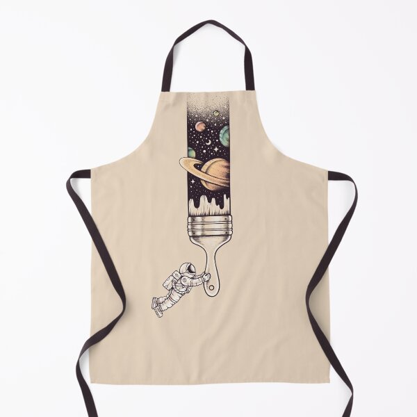 Item preview, Reveal Your Universe designed and sold by buko.