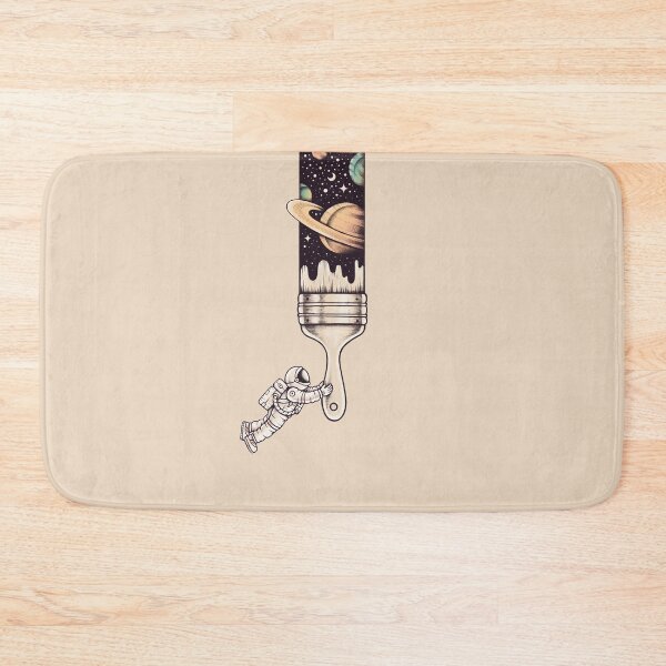 Item preview, Reveal Your Universe designed and sold by buko.