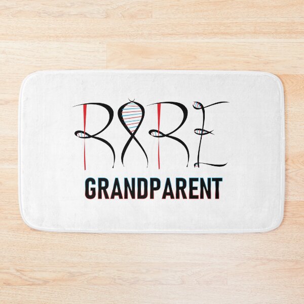 Item preview, RARE Grandparent - Updated designed and sold by CJGrimes.