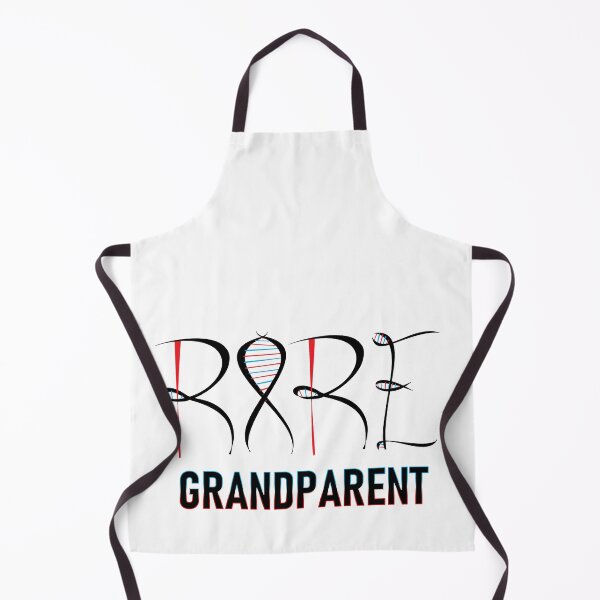 Item preview, RARE Grandparent - Updated designed and sold by CJGrimes.