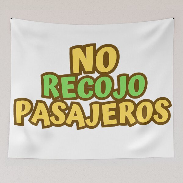 Item preview, “Passengers” designed and sold by Tecno-Art-Land.