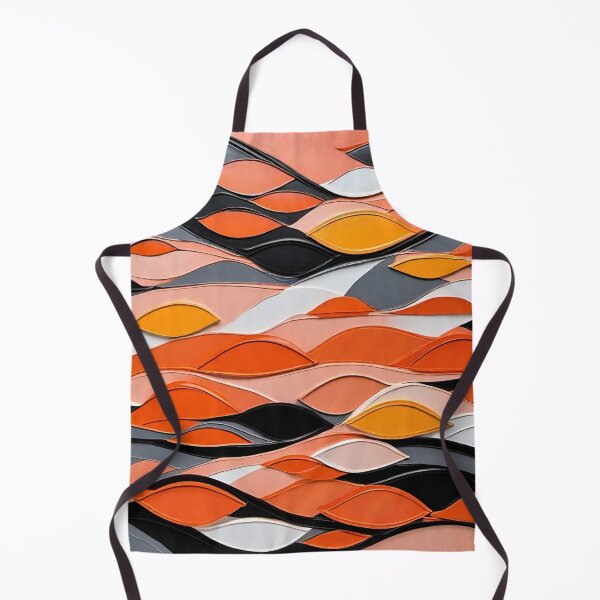 Item preview, Abstract series NR.31 designed and sold by Lachrymosa.