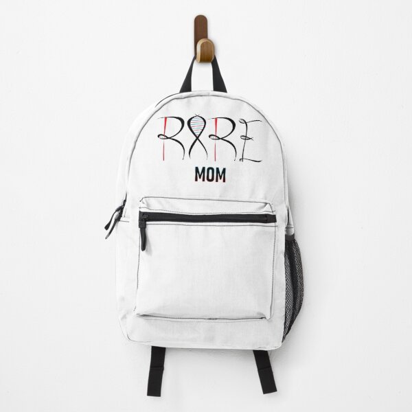 Item preview, RARE Mom - Updated designed and sold by CJGrimes.