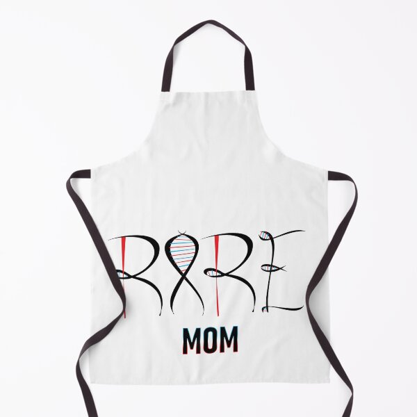 Item preview, RARE Mom - Updated designed and sold by CJGrimes.