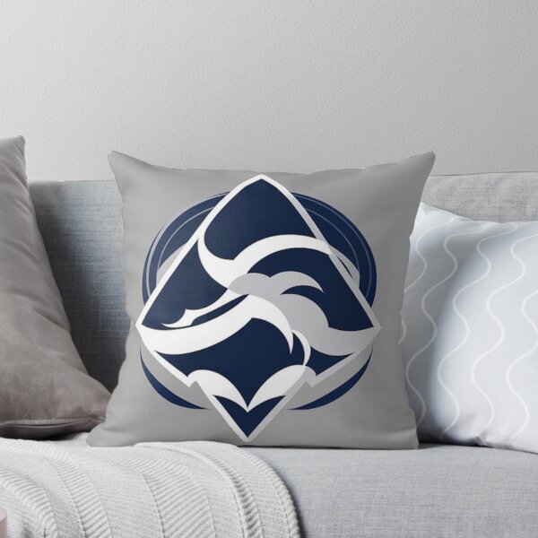 Item preview, Symbol of Ocean designed and sold by GeeksJunkyard.
