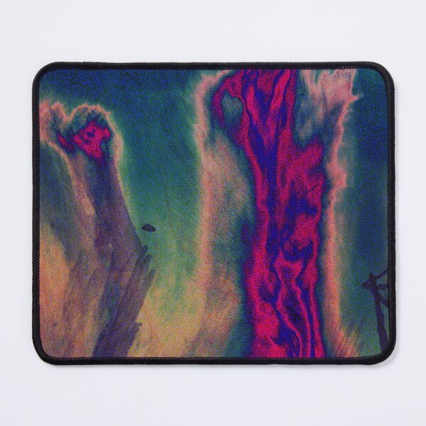 Item preview, Friend from Beyond designed and sold by G4NCO.