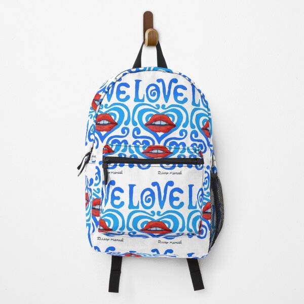 Item preview, Love designed and sold by Diego Manuel Rodriguez.