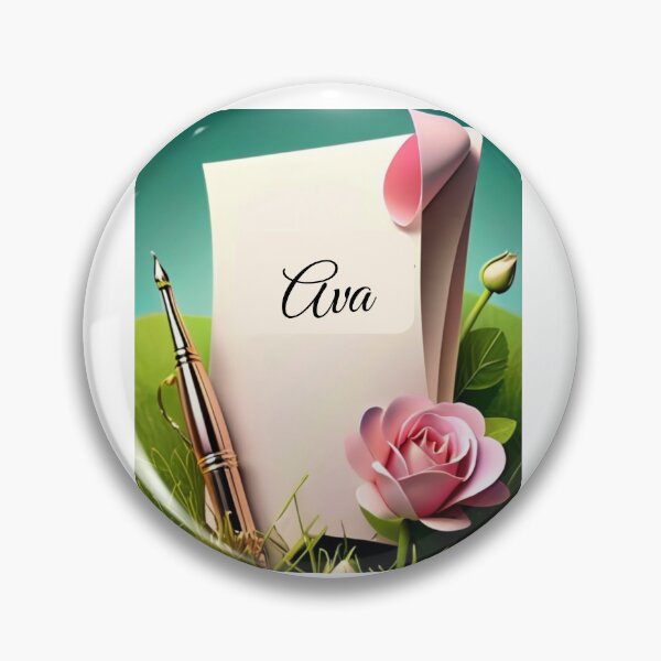 Item preview, Ava women clothing and fashion designed and sold by chessnegocios.