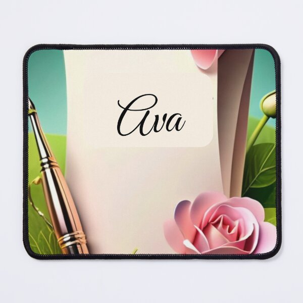 Item preview, Ava women clothing and fashion designed and sold by chessnegocios.