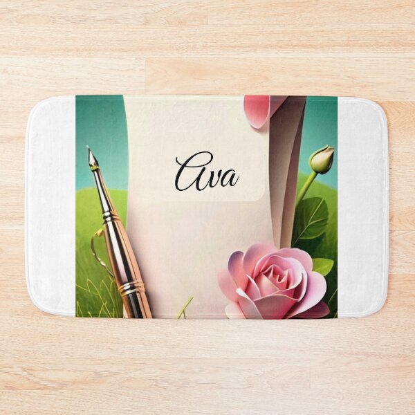 Item preview, Ava women clothing and fashion designed and sold by chessnegocios.