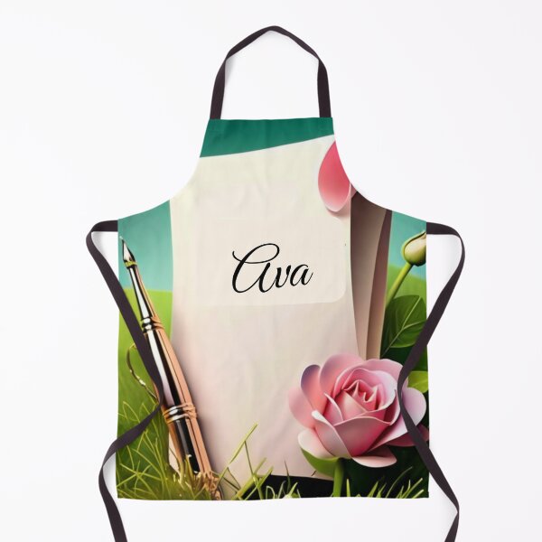 Item preview, Ava women clothing and fashion designed and sold by chessnegocios.