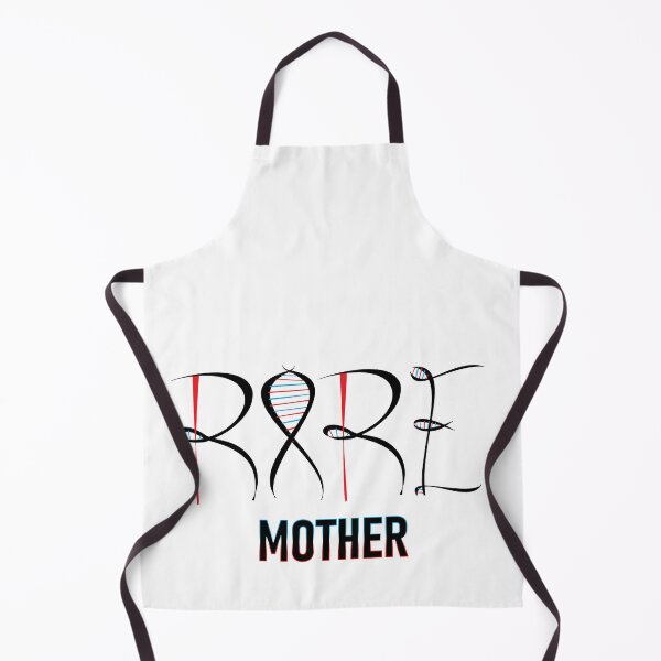 Item preview, RARE Mother - Updated designed and sold by CJGrimes.