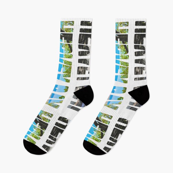 Item preview, HERVEY BAY - Paradise QLD Australia Esplanade designed and sold by Adam Gormley.