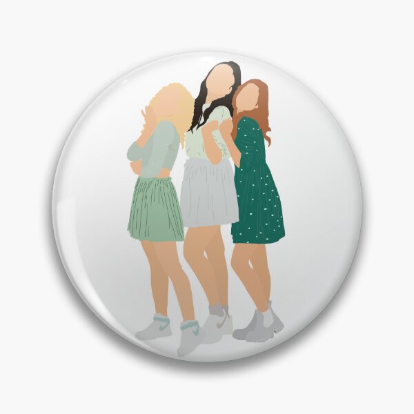 Item preview, Fashion trio designed and sold by Soyscrafts.