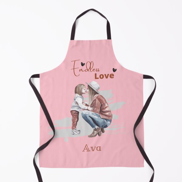 Item preview, Ava women clothing and fashion designed and sold by chessnegocios.