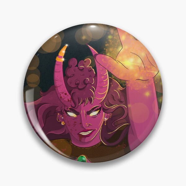 Item preview, Holy Smite  designed and sold by Miggy1999.