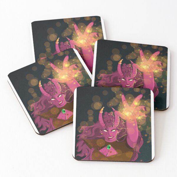 Item preview, Holy Smite  designed and sold by Miggy1999.
