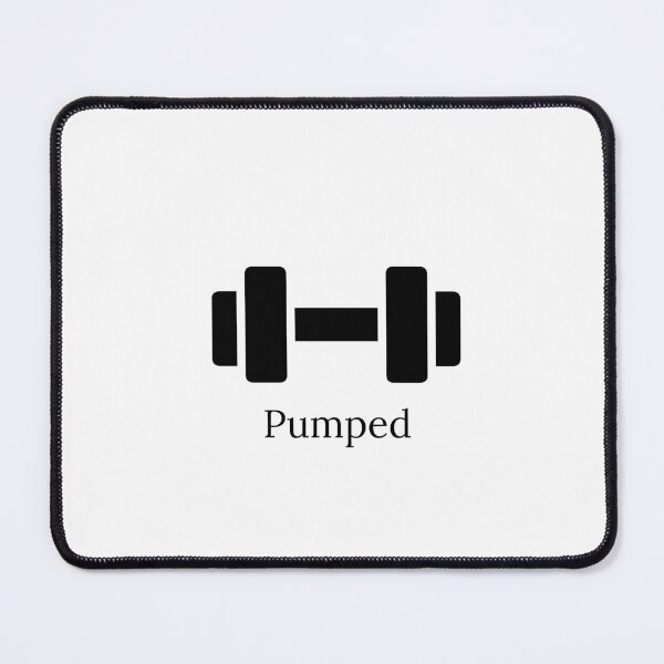 Item preview, Gym designed and sold by Luisshopp.