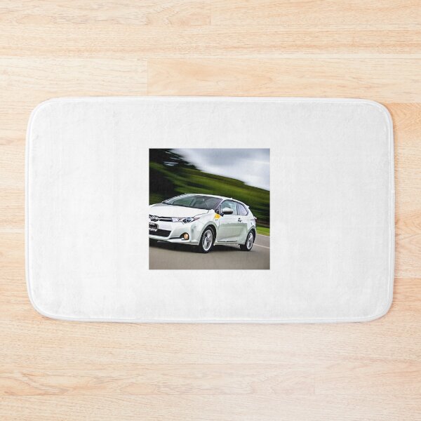 Item preview, Car designed and sold by Livingstream.