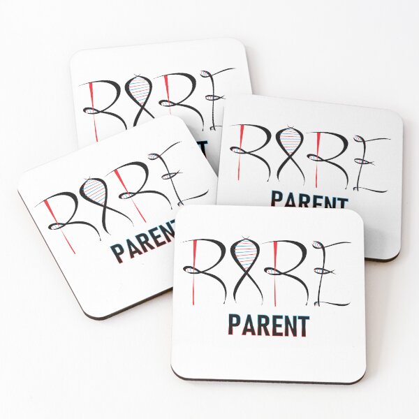 Item preview, RARE Parent - Updated designed and sold by CJGrimes.