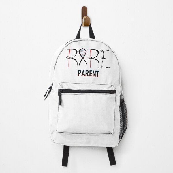 Item preview, RARE Parent - Updated designed and sold by CJGrimes.