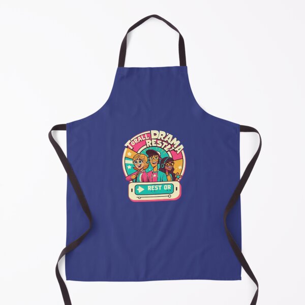Item preview, burbuja del amanecer designed and sold by Luxxo30.