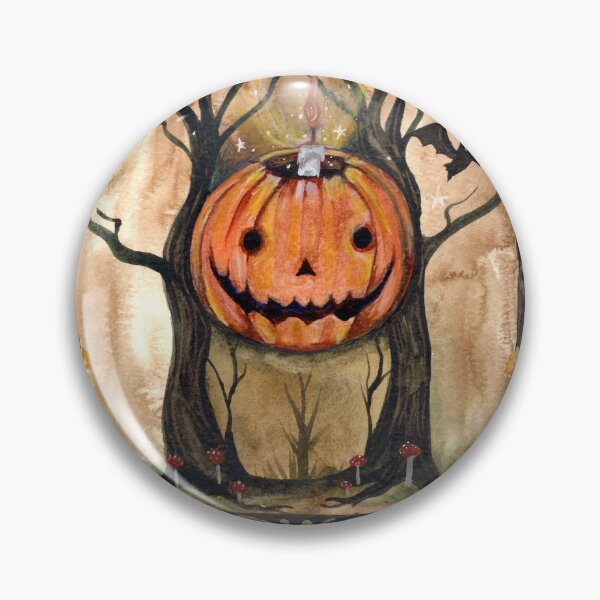 Item preview, Fall Fest designed and sold by Hannah Graff.