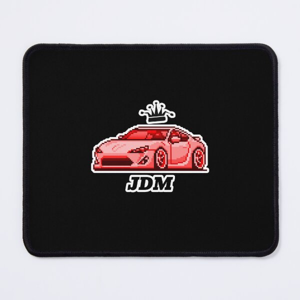 Item preview, JDM Car designed and sold by DeDiosShop.
