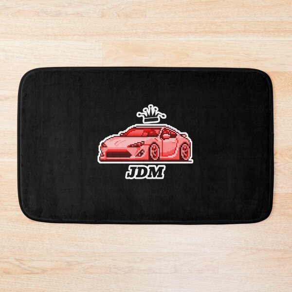 Item preview, JDM Car designed and sold by DeDiosShop.