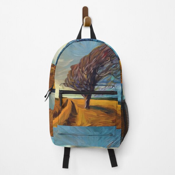 Item preview, Whispering Wind designed and sold by Martin Geller.