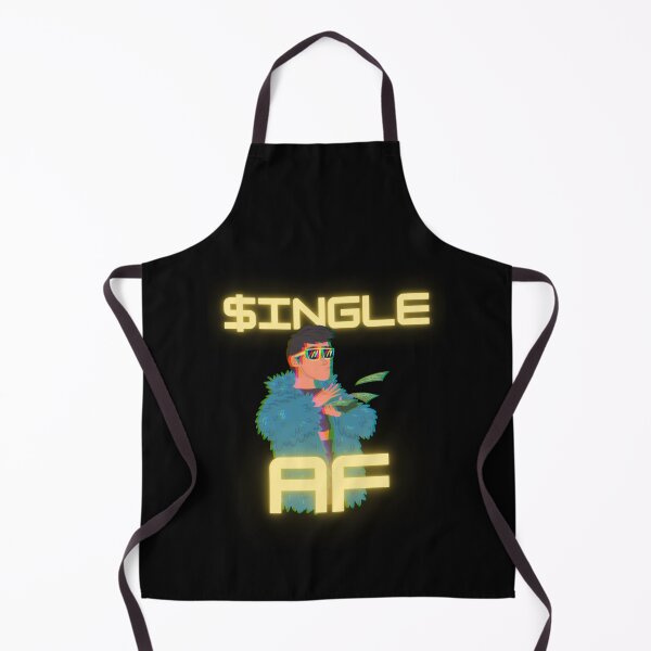 Item preview, Single AF 4 designed and sold by Weknes.
