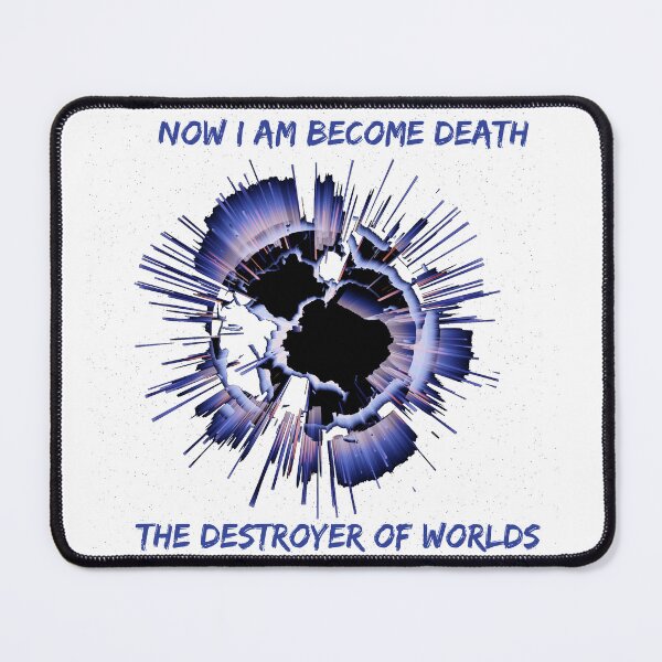Item preview, oppenheimer designed and sold by Come-Look-Buy.