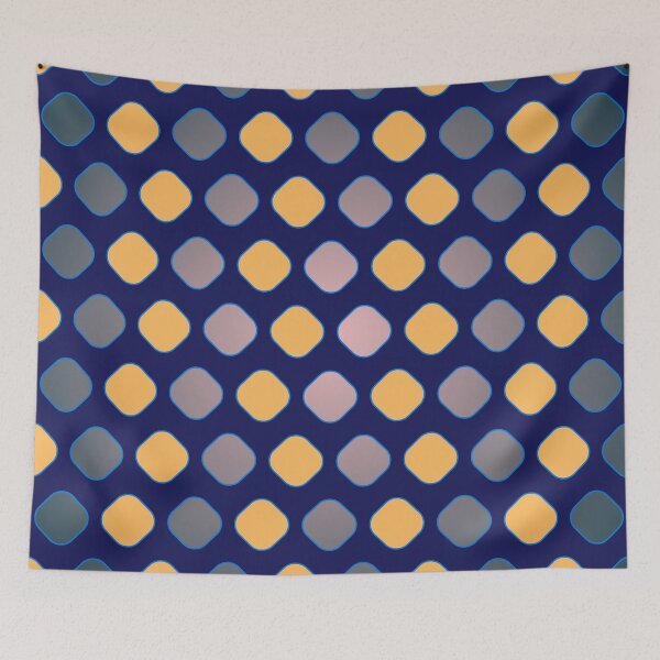 Item preview, Squares designed and sold by valezar.