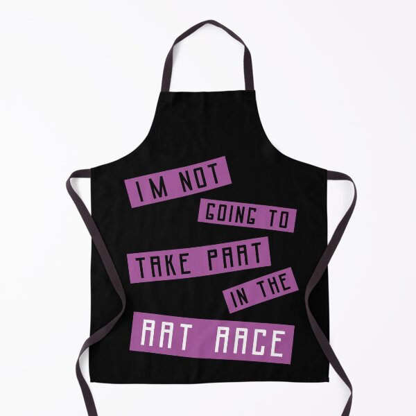 Item preview, work sucks designed and sold by mag-graphic.