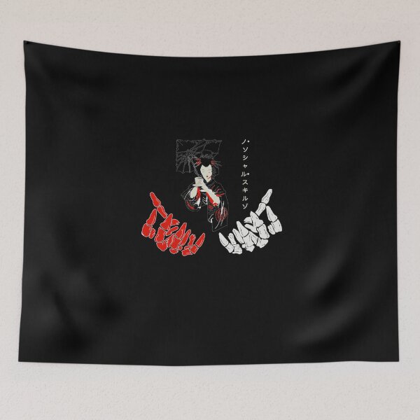 Item preview, Cold Grasps  designed and sold by kingdd69.