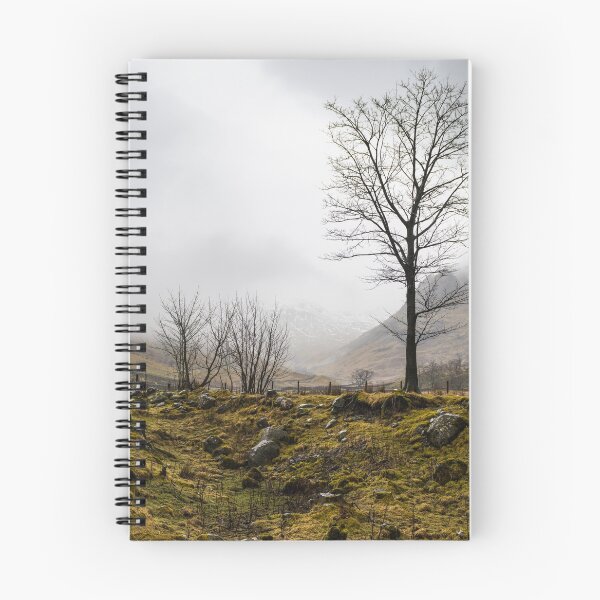 Item preview, Still Raining designed and sold by John Dunbar.
