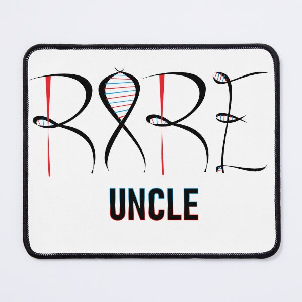 Item preview, RARE Uncle - Updated designed and sold by CJGrimes.