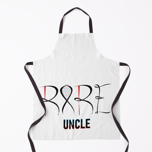 Item preview, RARE Uncle - Updated designed and sold by CJGrimes.