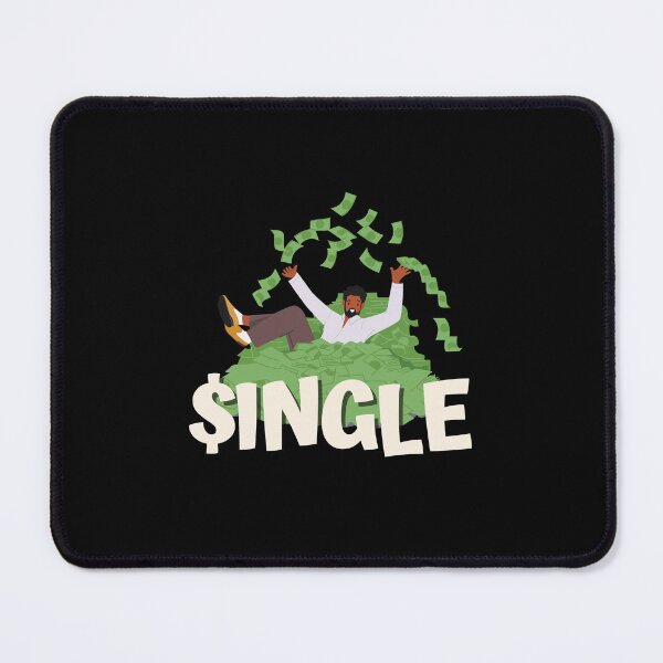 Item preview, Single  designed and sold by Weknes.