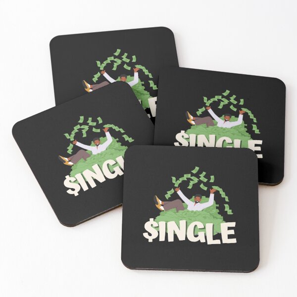 Item preview, Single  designed and sold by Weknes.