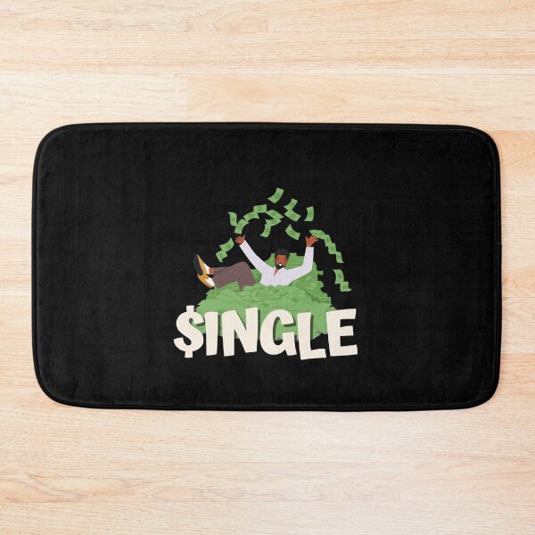 Item preview, Single  designed and sold by Weknes.