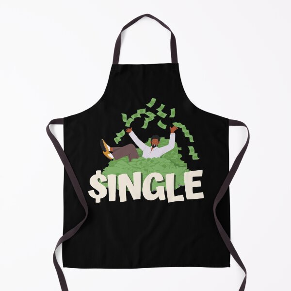 Item preview, Single designed and sold by Weknes.