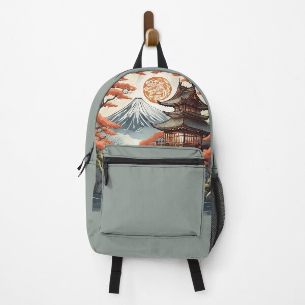 Item preview, EDO PERIOD designed and sold by cubiask.
