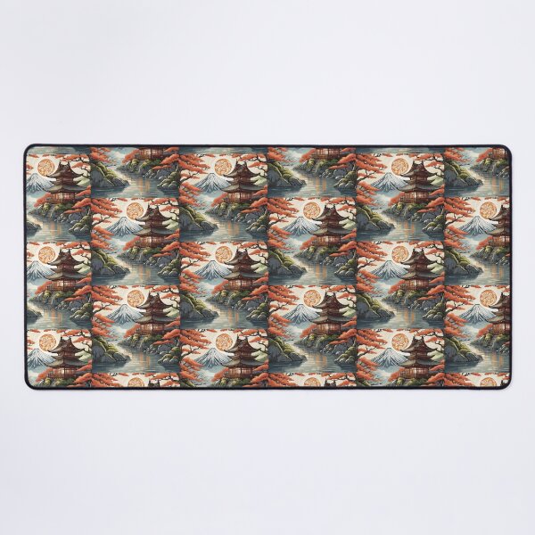 Item preview, EDO PERIOD designed and sold by cubiask.