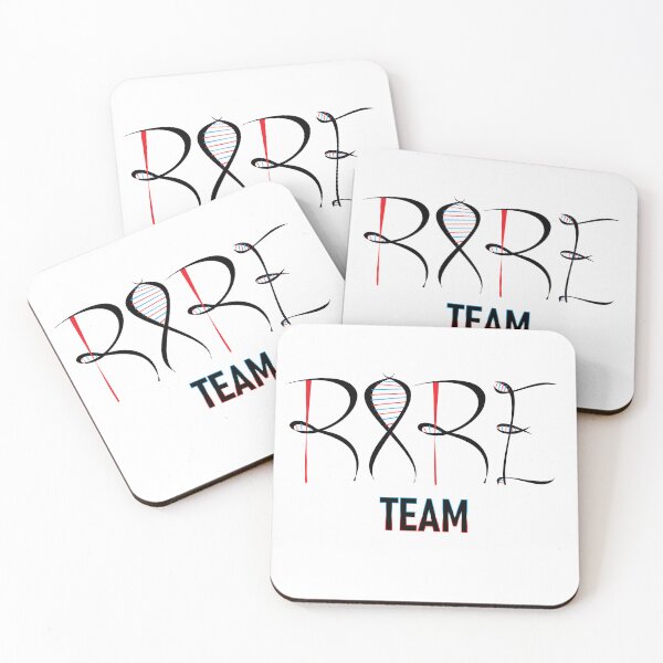 Item preview, RARE Team - Updated designed and sold by CJGrimes.