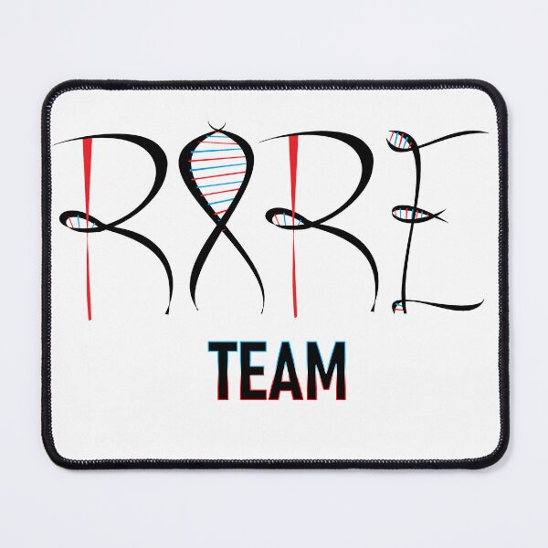 Item preview, RARE Team - Updated designed and sold by CJGrimes.