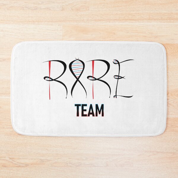 Item preview, RARE Team - Updated designed and sold by CJGrimes.