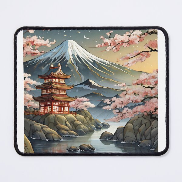 Item preview, EDO PERIOD designed and sold by cubiask.