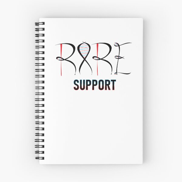 Item preview, RARE Support - Updated designed and sold by CJGrimes.